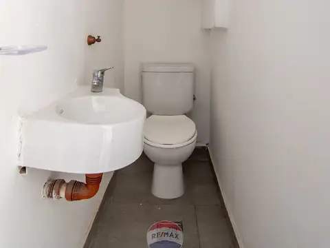 VENTA TRIPLEX COFICO TERRAZA COCHERA CÓRDOBA