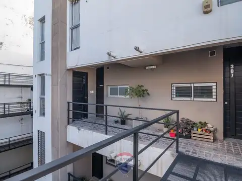 Departamento en Venta en Alta Cordoba, USD 79.999