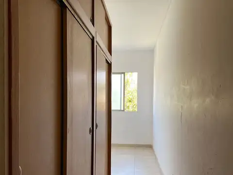 Casa en Venta 26 años