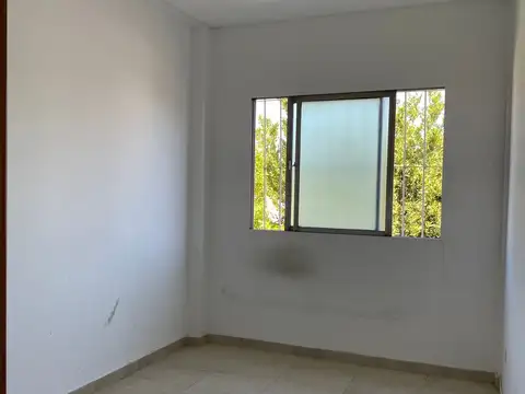 Casa en Venta en Gregorio de Laferrere, USD 80.000
