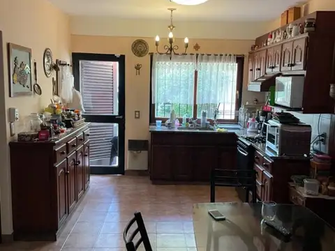 Casa en Venta en Merlo, USD 229.000