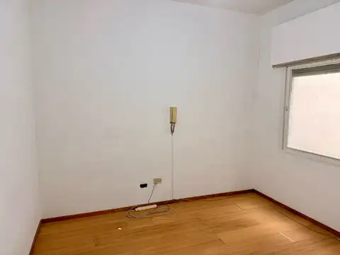 Oficina en Alquiler en Martín, $ 265.000