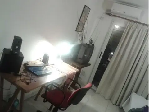 Sanchez De Bustamante 650