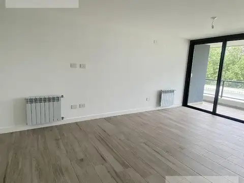 Departamento en Venta en Countries y Barrios Cerrados en Cordoba Capital, $ 400.000.000