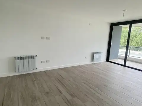 Departamento en Venta en Countries y Barrios Cerrados en Cordoba Capital, $ 222.222.222