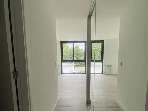 Departamento en Venta de 5 ambientes