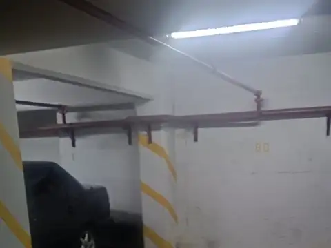 marcelino champagnat 1100