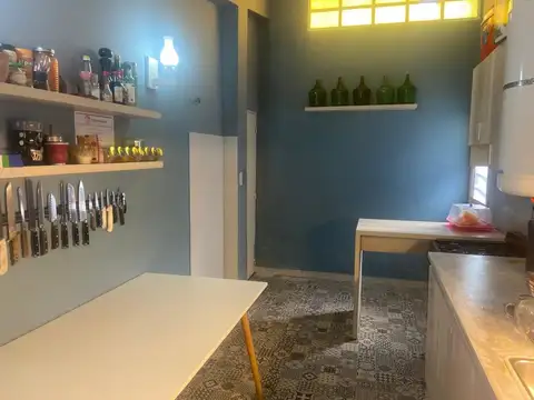 Casa en Venta 47 años