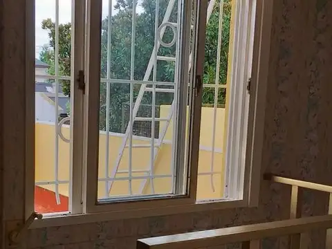 Departamento en Alquiler al Este