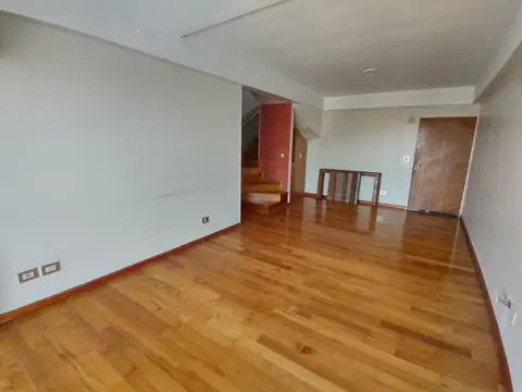 Departamento en Venta en Caballito Sur, USD 325.000