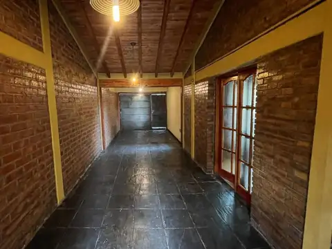Oportunidad en Maipú. Hermosa casa en venta