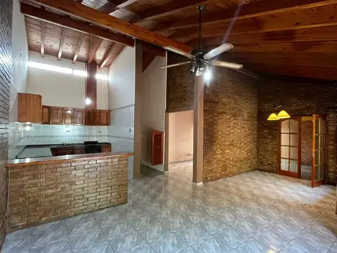 Casa en Venta en Maipu, USD 140.000
