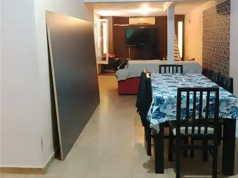 Casa en Alquiler en Centro, $ 700.000