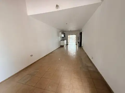 Casa en Venta en San Rafael, USD 67.000