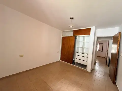 VENDE CASA 2 DORMITORIOS EN SAN RAFAEL