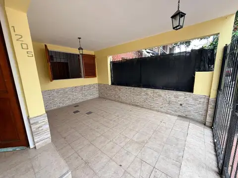 Jose Esteban Echeverria 1200