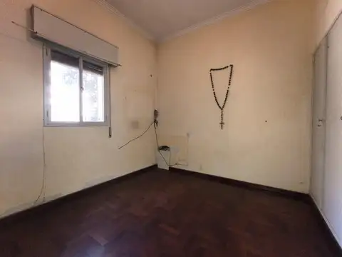 Casa - Saladillo