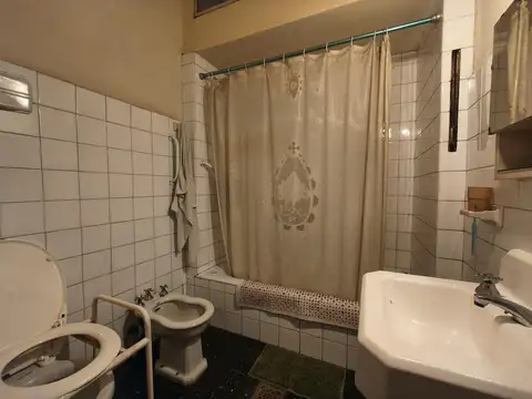 Casa en Venta 70 años