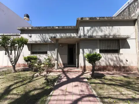 Casa - Saladillo