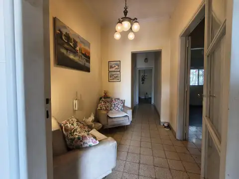 Casa en Venta en Saladillo, USD 158.000