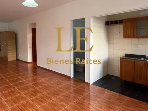 Departamento en Venta en Villa Urquiza, USD 79.000