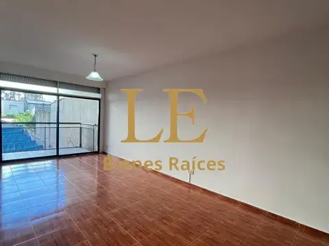 Bauness 2100