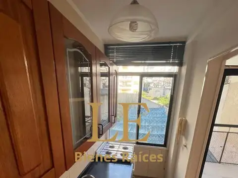 Departamento en Venta Permite mascota