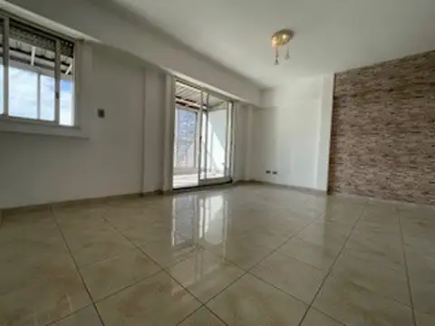 Departamento en Venta al Noreste