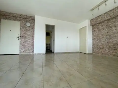 Departamento en Venta en Villa Luro, USD 115.000