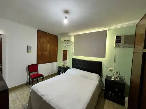 Casa en Venta en Santa Fe, USD 140.000