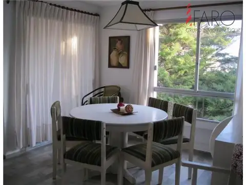 DEPARTAMENTO 3 DORMITORIOS - PENÍNSULA, PUNTA DEL ESTE
