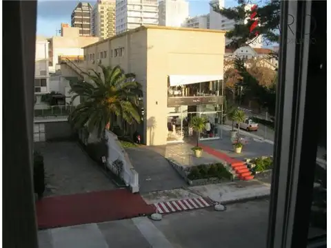 Departamento en Alquiler en Punta del Este, USD 8.200