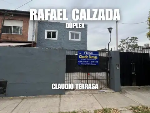 DUPLEX