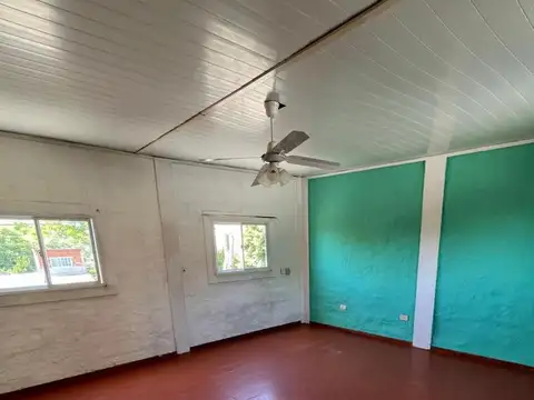 Departamento en Venta en Rafael Calzada, USD 90.000