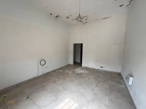 Casa en Venta en Córdoba, USD 45.000
