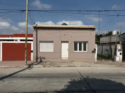 Asturias 2700