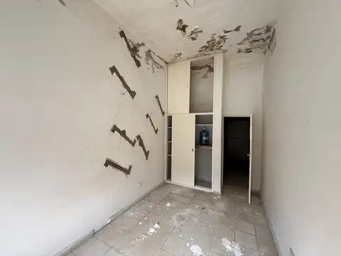 Casa en Venta 36 años