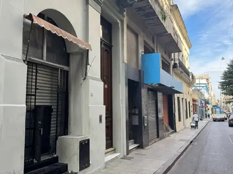 chacabuco 400