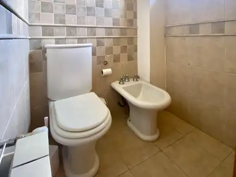 Casa en Venta al Oeste