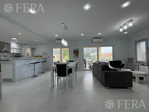 HARAS DEL SUR II- LOTE 109