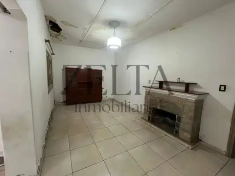 Casa en Venta en San José de Guaymallén, USD 55.000