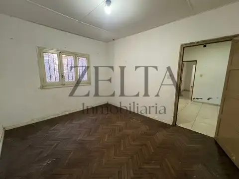 Vendo Casa en San José, Guaymallén