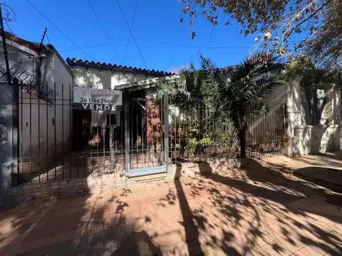 Casa en Venta en San Jose de Guaymallen, Guaymallén