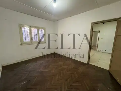 Vendo Casa en San José, Guaymallén