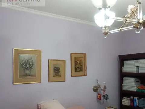 Casa en Venta en Boca Raton, USD 119.000