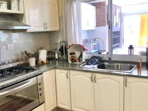 Casa en Venta 30 años