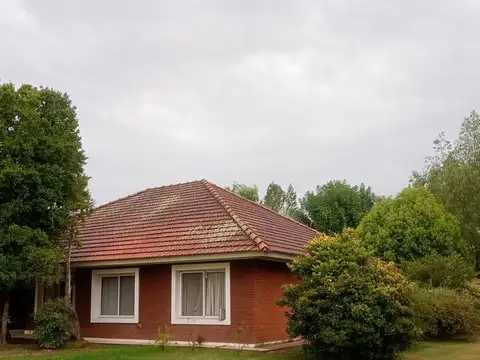 Boca Ratón CC al 1000