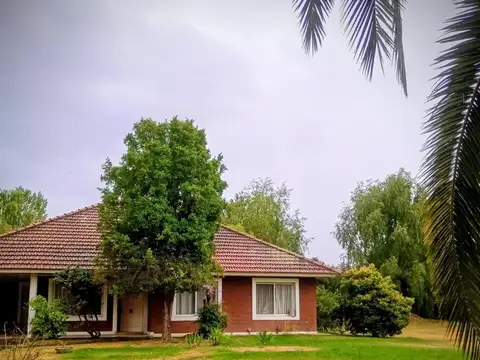 Casa en Boca Raton