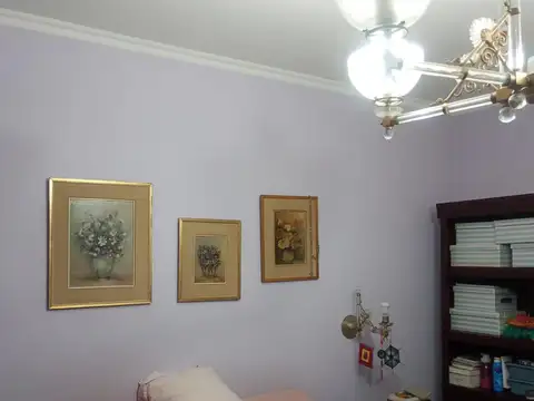 Casa en Venta en Boca Raton, USD 129.000