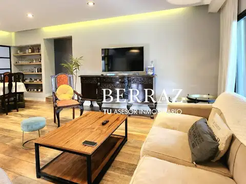 Casa en Venta 6 años